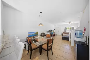 10190 Regent Park Dr, Orlando, FL 32825 - Photo 7