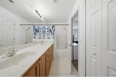 10190 Regent Park Drive #2103, Orlando, FL 32825 - Photo 17