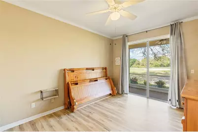 1050 Starkey Road #2102, Largo, FL 33771 - Photo 13