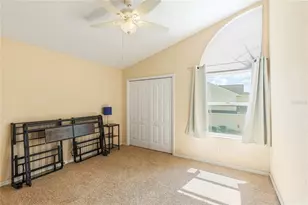 1050 Starkey Rd, Largo, FL 33771 - Photo 27