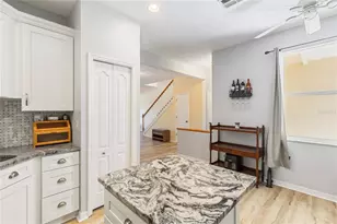 1050 Starkey Rd, Largo, FL 33771 - Photo 5