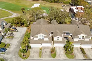 1050 Starkey Rd, Largo, FL 33771 - Photo 39