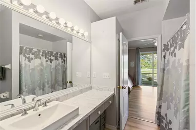 1050 Starkey Road #2102, Largo, FL 33771 - Photo 15