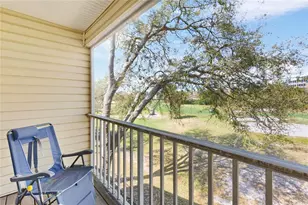 1050 Starkey Rd, Largo, FL 33771 - Photo 17