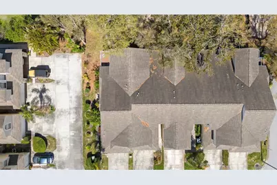 1050 Starkey Road #2102, Largo, FL 33771 - Photo 37