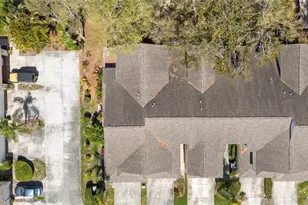 1050 Starkey Rd, Largo, FL 33771 - Photo 37