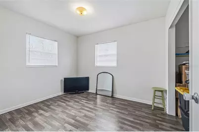 7804 N Church Avenue, Tampa, FL 33614 - Photo 17