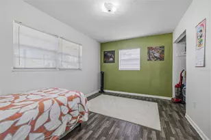 7804 N Church Ave, Tampa, FL 33614 - Photo 15