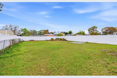 7804 N Church Avenue, Tampa, FL 33614 - Photo 23