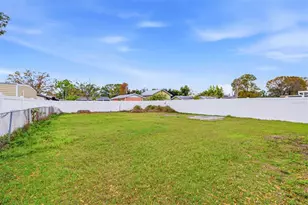 7804 N Church Ave, Tampa, FL 33614 - Photo 23