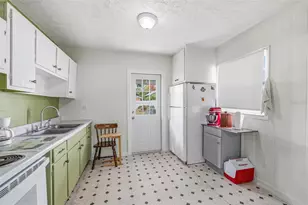 7804 N Church Ave, Tampa, FL 33614 - Photo 11