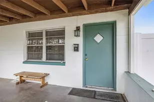 7804 N Church Ave, Tampa, FL 33614 - Photo 5