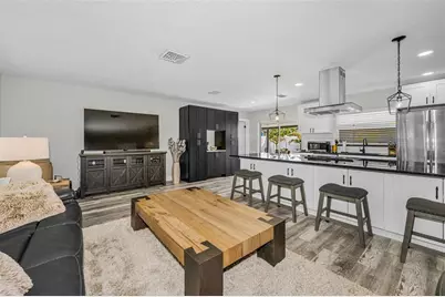 1575 Sandalwood Drive, Dunedin, FL 34698 - Photo 13