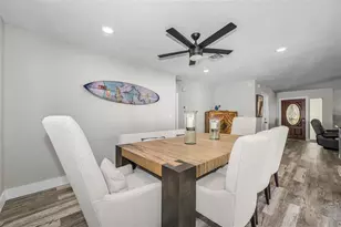 1575 Sandalwood Dr, Dunedin, FL 34698 - Photo 19