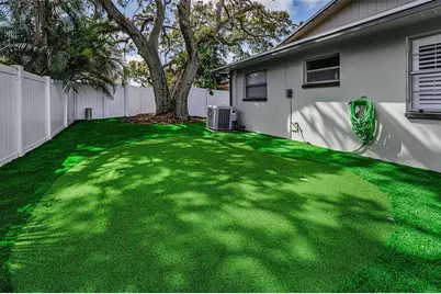 1575 Sandalwood Drive, Dunedin, FL 34698 - Photo 41