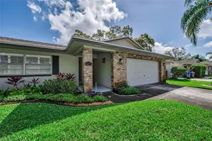 1575 Sandalwood Dr, Dunedin, FL 34698 - Photo 47