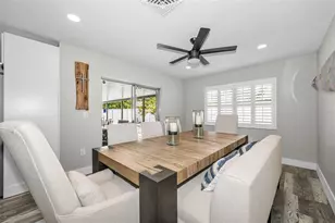 1575 Sandalwood Dr, Dunedin, FL 34698 - Photo 17