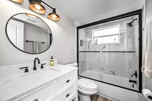 1575 Sandalwood Dr, Dunedin, FL 34698 - Photo 25