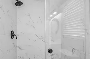 1575 Sandalwood Dr, Dunedin, FL 34698 - Photo 23