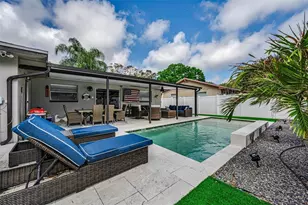 1575 Sandalwood Dr, Dunedin, FL 34698 - Photo 37