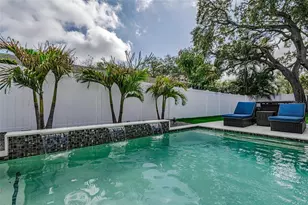 1575 Sandalwood Dr, Dunedin, FL 34698 - Photo 35