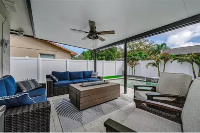 1575 Sandalwood Drive, Dunedin, FL 34698 - Photo 29