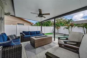 1575 Sandalwood Dr, Dunedin, FL 34698 - Photo 29