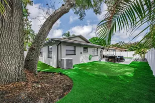 1575 Sandalwood Dr, Dunedin, FL 34698 - Photo 39