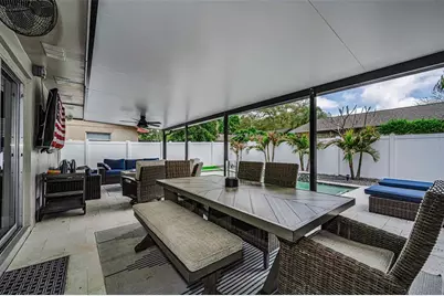 1575 Sandalwood Drive, Dunedin, FL 34698 - Photo 27