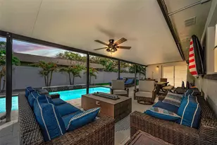 1575 Sandalwood Dr, Dunedin, FL 34698 - Photo 3