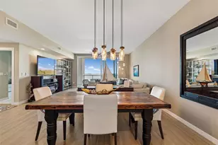 920 N Osceola Ave, Clearwater, FL 33755 - Photo 19