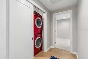 920 N Osceola Ave, Clearwater, FL 33755 - Photo 31