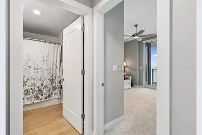 920 N Osceola Avenue #604, Clearwater, FL 33755 - Photo 53