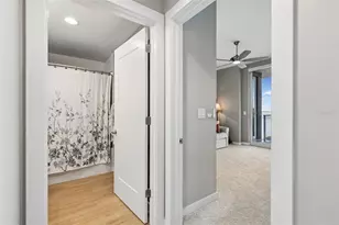 920 N Osceola Ave, Clearwater, FL 33755 - Photo 53