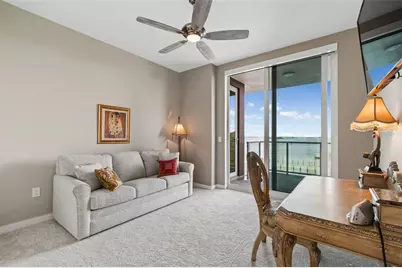 920 N Osceola Avenue #604, Clearwater, FL 33755 - Photo 57