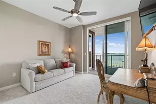 920 N Osceola Ave, Clearwater, FL 33755 - Photo 57