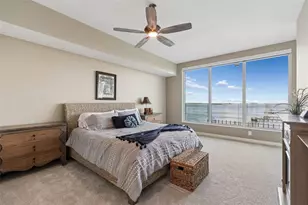 920 N Osceola Ave, Clearwater, FL 33755 - Photo 37