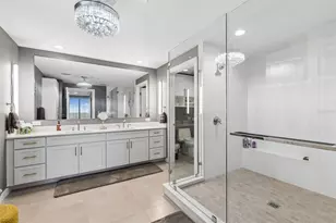 920 N Osceola Ave, Clearwater, FL 33755 - Photo 47