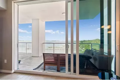 920 N Osceola Avenue #604, Clearwater, FL 33755 - Photo 27