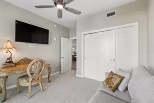 920 N Osceola Ave, Clearwater, FL 33755 - Photo 59