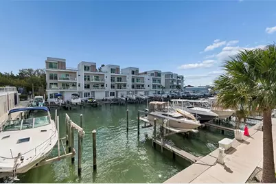 920 N Osceola Avenue #604, Clearwater, FL 33755 - Photo 75