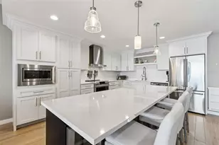 920 N Osceola Ave, Clearwater, FL 33755 - Photo 9