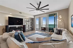 920 N Osceola Ave, Clearwater, FL 33755 - Photo 23