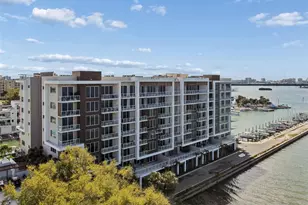 920 N Osceola Ave, Clearwater, FL 33755 - Photo 77