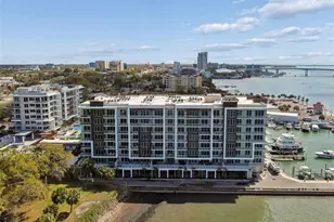 920 N Osceola Ave, Clearwater, FL 33755 - Photo 81