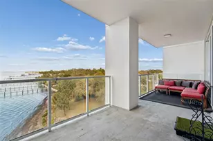 920 N Osceola Ave, Clearwater, FL 33755 - Photo 65