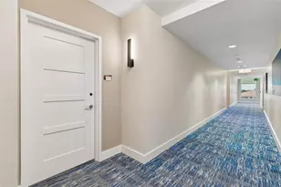 920 N Osceola Ave, Clearwater, FL 33755 - Photo 5