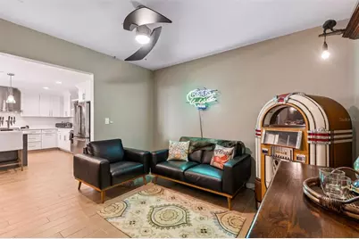 920 N Osceola Avenue #604, Clearwater, FL 33755 - Photo 73