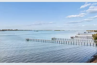 920 N Osceola Avenue #604, Clearwater, FL 33755 - Photo 71