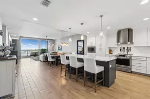 920 N Osceola Ave, Clearwater, FL 33755 - Photo 7